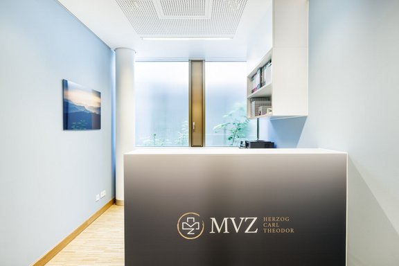 mvz_galerie_2.jpg 
