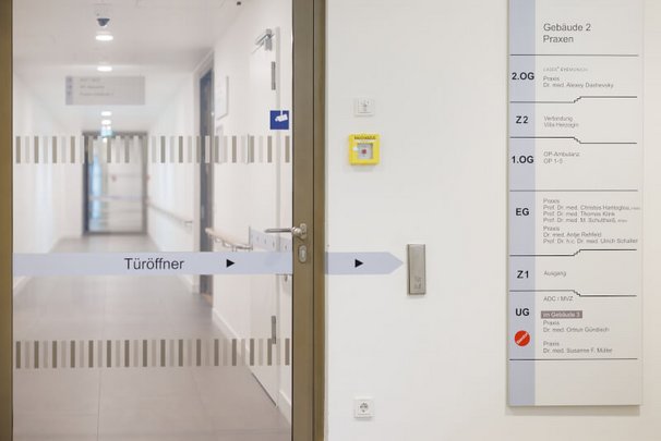 mvz_beschilderung.jpg