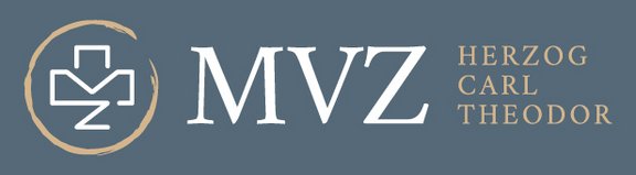 mvz_hct_logo.jpg 